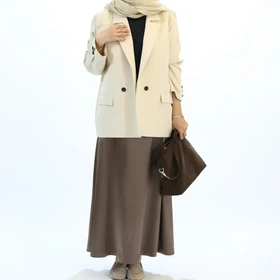 کت کرپ کره ای