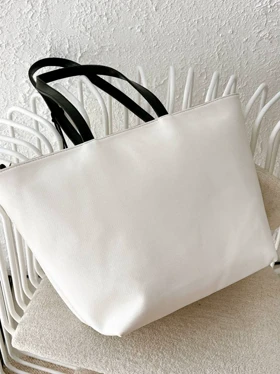 کیف زنانه بزرگ 51153