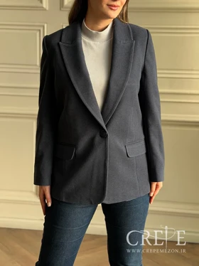 کت لامر تک دکمه