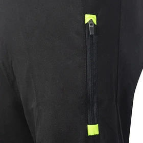 شلوارک مردانه ورزشی 1991 مدل SH1906 BGr