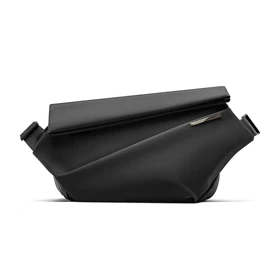 کیف کراس بادی NIID مدل R1