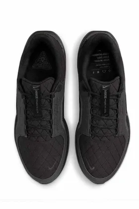 کفش دویدن مردانه Air Winflo 11 GORE-TEX CW3411-006V3
