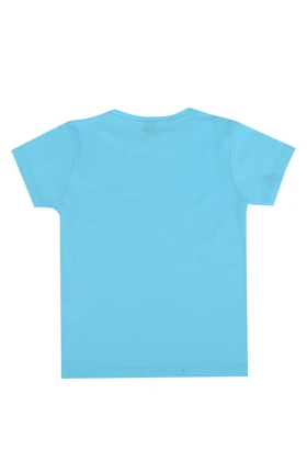 تیشرت بچگانه ویتمو vitmo