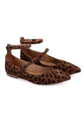 کالج زنانه desa desa