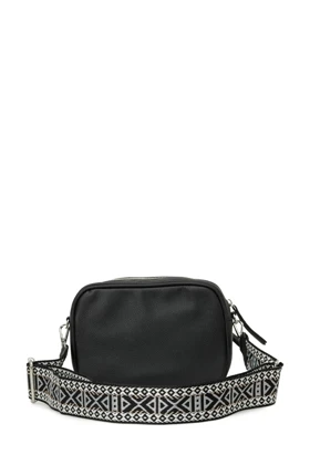 کیف زنانه دوشی butigo