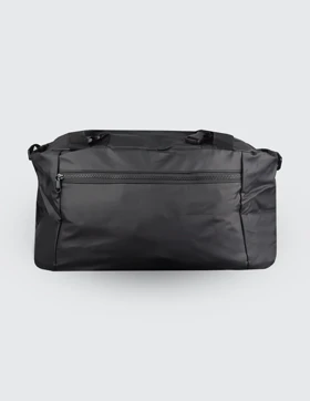 ساک ورزشی Unisex اسپورتلند Tybum U