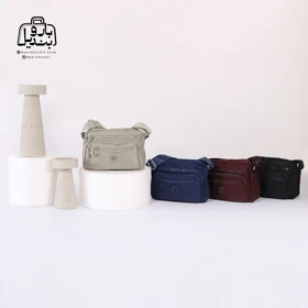 کیف زنانه چیبائو Chibao کد 7221 (سبز)