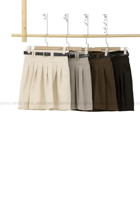 دامن تمام پیله مازراتی @کد1005222