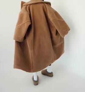 پالتو گلدوزی