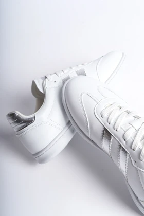 کتانی زنانه داکستورز daxtors