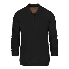 سویشرت مردانه مدل SB-SS-2154-D3