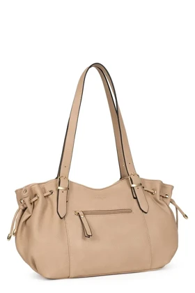 کیف زنانه هگزاگونا Hexagona کد 579736