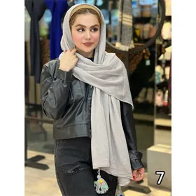 شال کد 1617