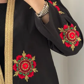 کت کوتاه بنیکو