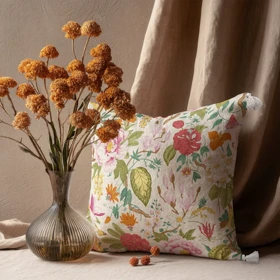 کوسن pillow Luxury147