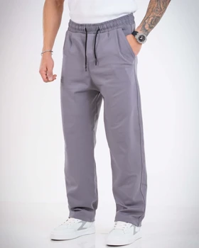 اسلش مردانه بگ اطلس_کد4643