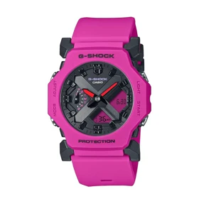 ساعت مچی کاسیو G-SHOCK مدل GA-2300-4ADR