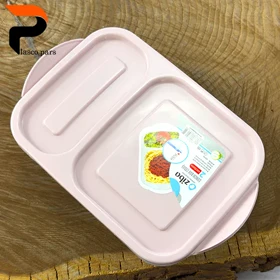 اردو خوری توژی 2 خانه زیبا