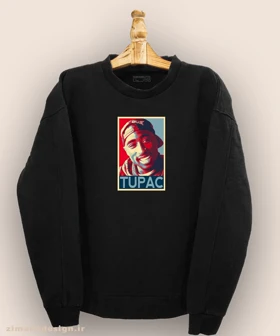 دورس مردانه و زنانه طرح توپاک کد 953