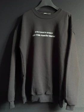 دورس پنبه نورس فیس 080