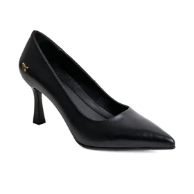 کفش مجلسی زنانه نیکلاس کد 290