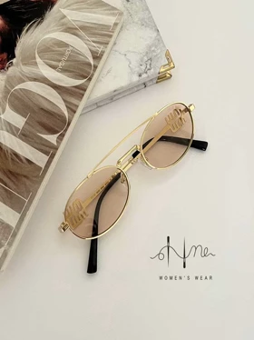 عینک MIU MIU