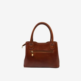 کیف دستی چرم زنانه
