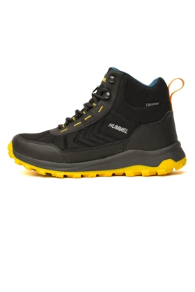 کفش های طبیعت گردی اورجینال هامل hummel