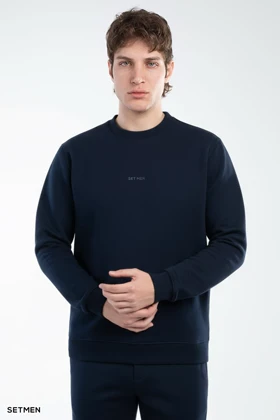 دورس مردانه ست من