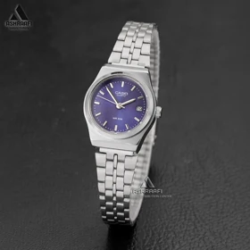 ساعت کاسیو گادفادر Casio MTP-VC01-5257