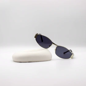 عینک آفتابی زنانه سلین Celine مدل 25002