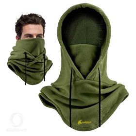 کلاه طوفان CHANODUG