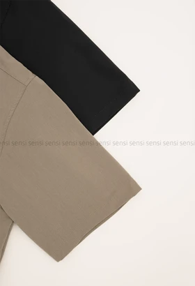 پیراهن مردانه لش کد20000074