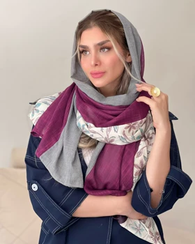 شال خنک