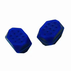 دستگاه زاویه ساز فک رادیس فیت مدل Strong Weight بسته دو عددی