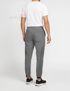 اسلش ورزشی مردانه نایکی Joan M