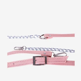 کیف دوشی چرم زنانه مدل d088