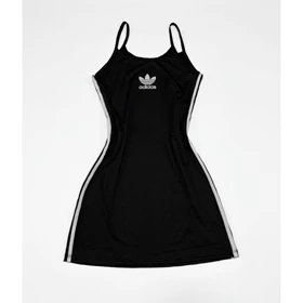 سارافون بندی فلامنت کشسان برند باروک کد 0410