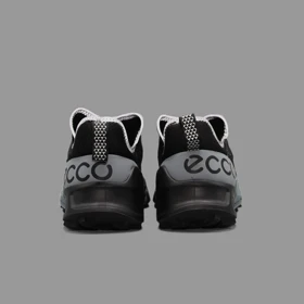 اکو بایوم ایکس کانتری مشکی Ecco Biom X Country Black