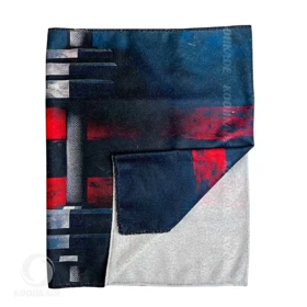 حوله باشگاهی مدل GYTWL