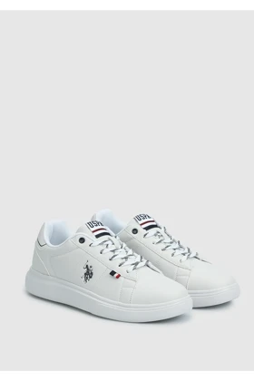 کتانی مردانه اورجینال assn u.s.-polo-assn.