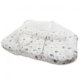 پشه بند تشک دار ایس ایزی ISIZ