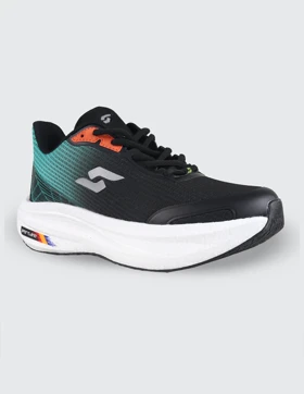 کفش دویدن مردانه اسپورتلند Comford Walk M