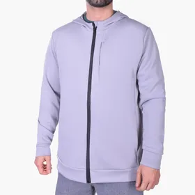 سویشرت C504