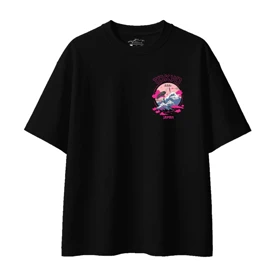Fuji