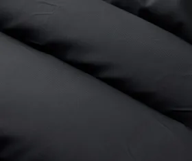 کاپشن اسپورت کد 88091
