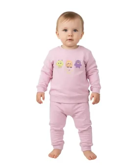 بلوز بچه‌گانه مرینو Merino کد 1827