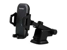 پایه نگهدارنده گوشی ارلدام Earldom Car Holder ET-EH59