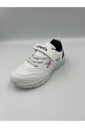 کفش پیاده روی بچگانه کینتیکس kinetix