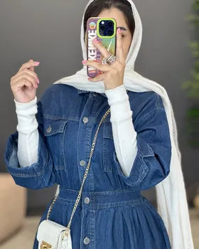 مانتو جین